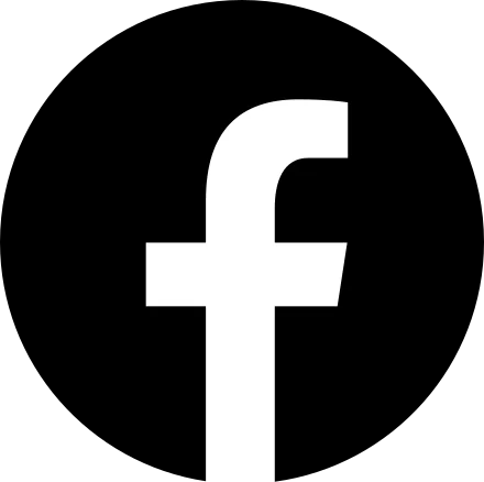 FaceBook公式アカウント
