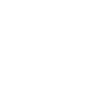 Instagram公式アカウント
