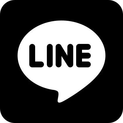 販売用LINE公式アカウント